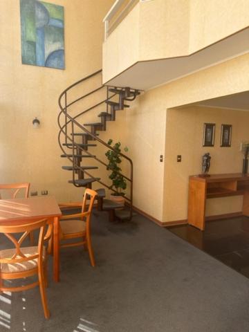 Hotel Florencia Suites & Apartments Αντοφαγάστα Εξωτερικό φωτογραφία