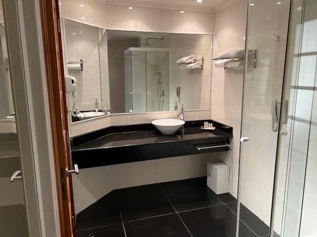 Hotel Florencia Suites & Apartments Αντοφαγάστα Εξωτερικό φωτογραφία
