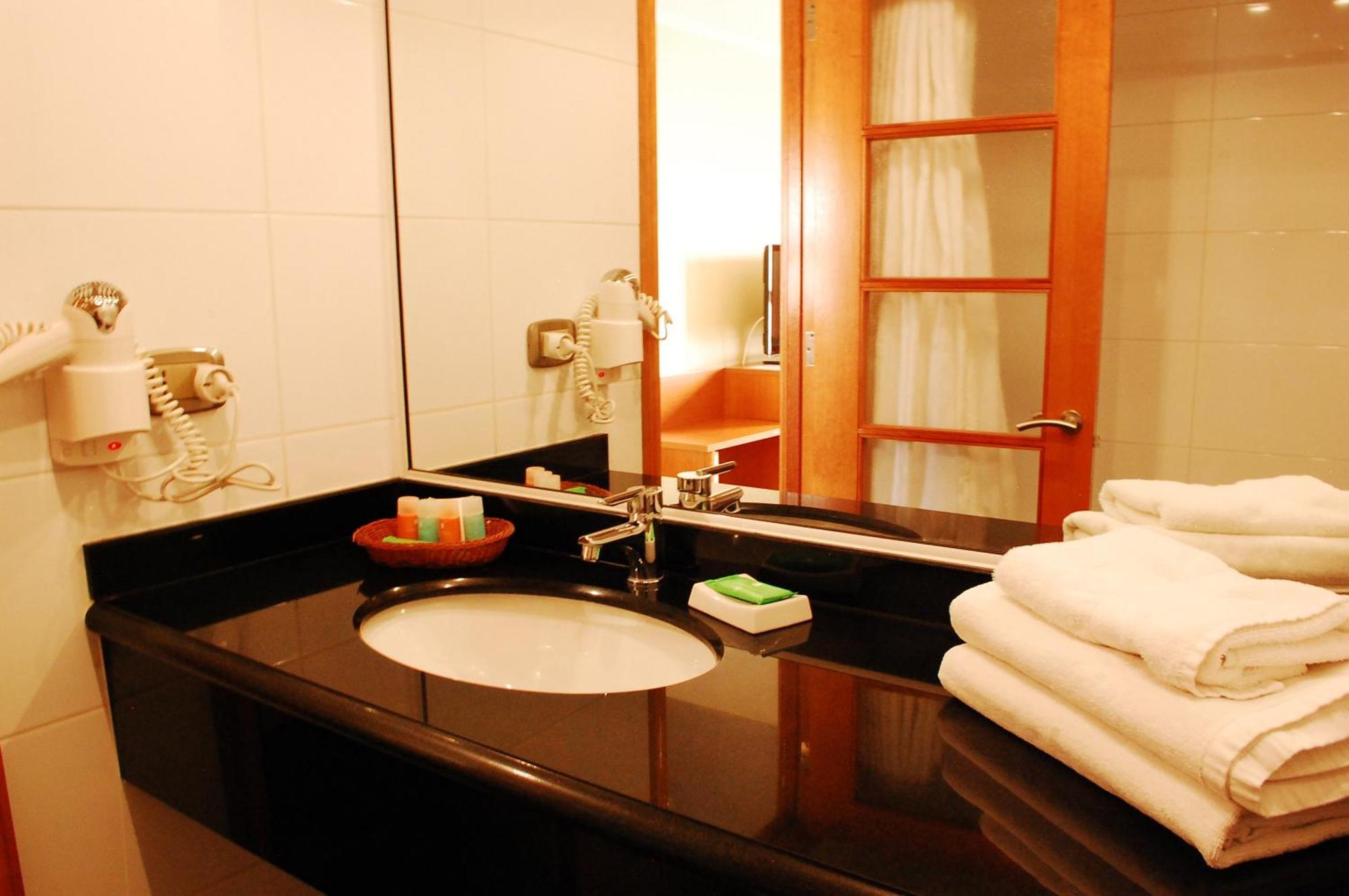 Hotel Florencia Suites & Apartments Αντοφαγάστα Δωμάτιο φωτογραφία